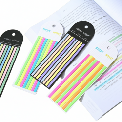 0113f974-f88e-4472-9e50-b561ee562bff