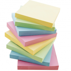 03b7c02f-53e1-4cec-b44d-cb6ca5a8b542