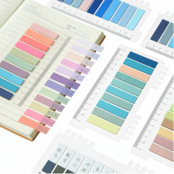 1887c0a2-71fb-477a-b5b2-0f0e7f1d330c