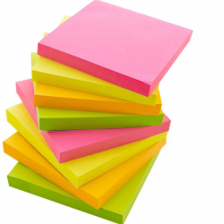 4fcc7a8a-7867-4ded-986c-118f17af76c9