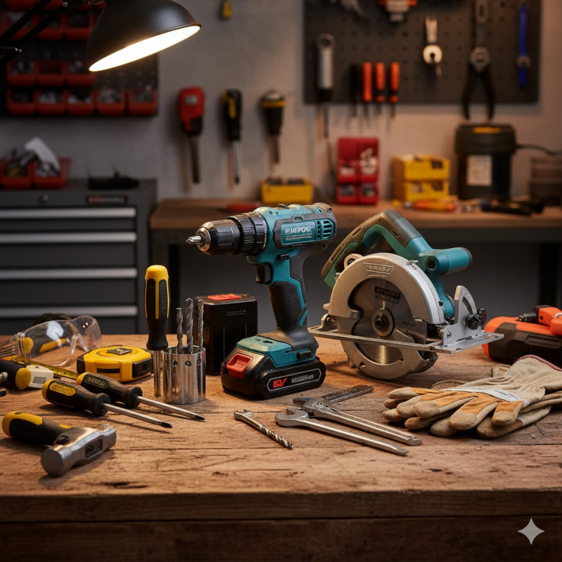 5097b49a1ca23a601f294cb5e5ad5e2f