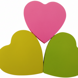 85b56349-1e8f-4021-a24c-d847eaae6d49