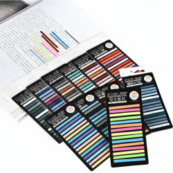 8a9e8f69-88ba-4f08-ab33-47e708beecd3