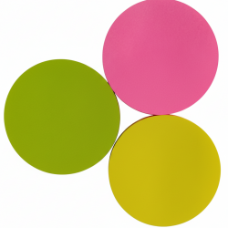 90e22ee8-7f14-4429-a7a0-97683b9309e1