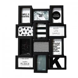 H562be1f113c541bea9d4ed35d1e495d8O