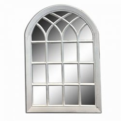 QQ图片20180427152153