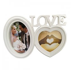 XB-YW-0003 18.2x26.6x1