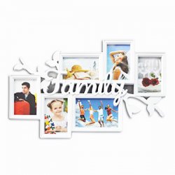 XB390013 5X7 4X6-5 60X35.5X1