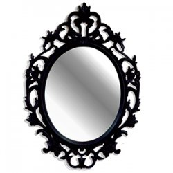 XD020004 83.5Xx58.5x3.3cm