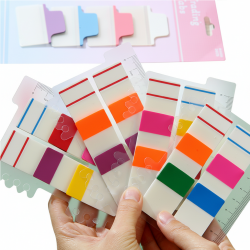 c0d25c959cea5510389f30469b278dfa