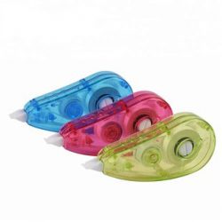 全部商品页_07a3da78