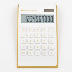 全部商品页_12cad015