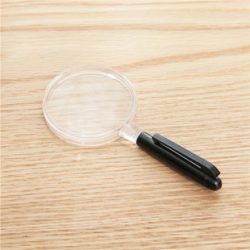 全部商品页_13188f6c