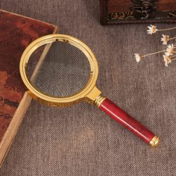 全部商品页_22e45c71