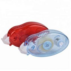 全部商品页_4b865d50