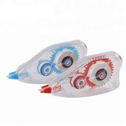 全部商品页_511ed80a