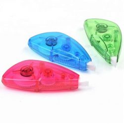 全部商品页_60a0c0a5