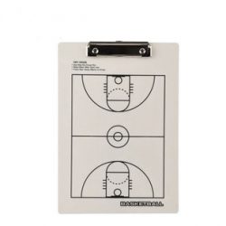 全部商品页_615f02fd