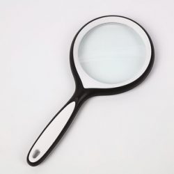 全部商品页_683bcc7a