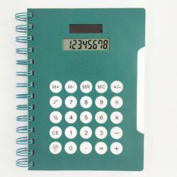 全部商品页_71dfc35a