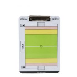 全部商品页_806bdbc9