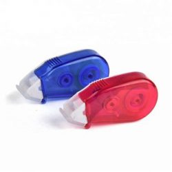 全部商品页_9b289cb7