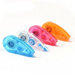 全部商品页_a7f0ab23