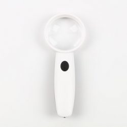 全部商品页_b9bc77f9