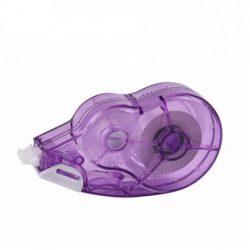 全部商品页_bb855724