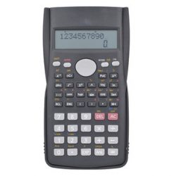 全部商品页_cab2569d