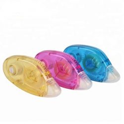 全部商品页_cbefaedf