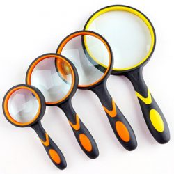 全部商品页_d328667b