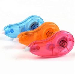 全部商品页_db9a546b