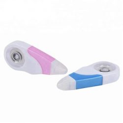 全部商品页_dd654ecf