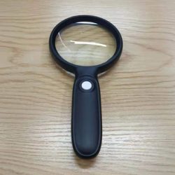 全部商品页_e69e8029