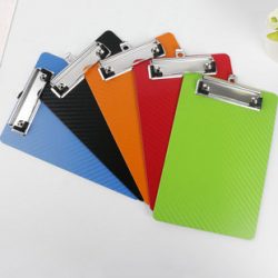 全部商品页_e9708b18