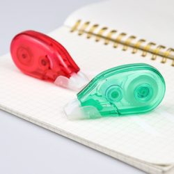 全部商品页_f2dd7ae5