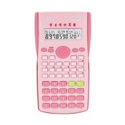 全部商品页_fe3bc1d3